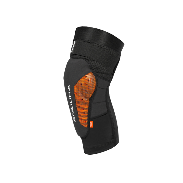 MT500 Lite Knieprotektor