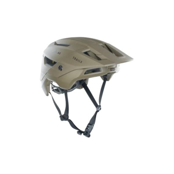 MTB Helmet Traze Amp MIPS