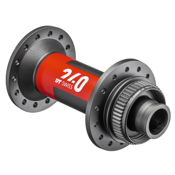MTB VR 240 Classic Centerlock Boost