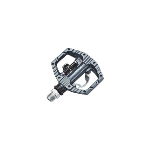 PD-EH500 mit SM-SH56 ohne Reflektor / Grau