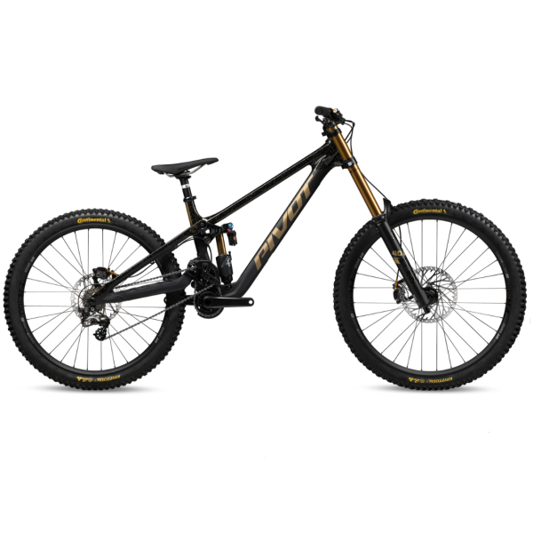 Phoenix V5 MX Pro Saint