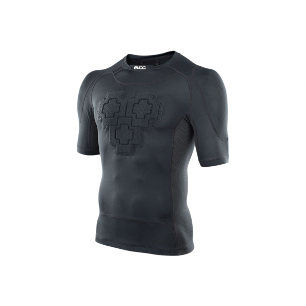 Protector Shirt