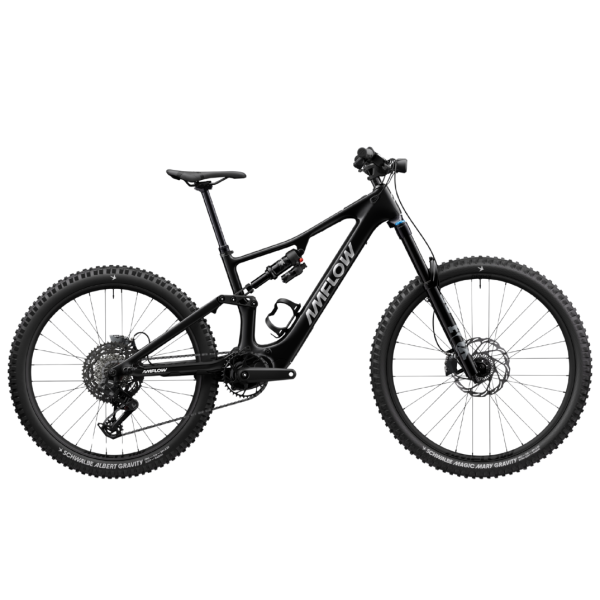 PX Carbon / Größe L (sofort verfügbar)