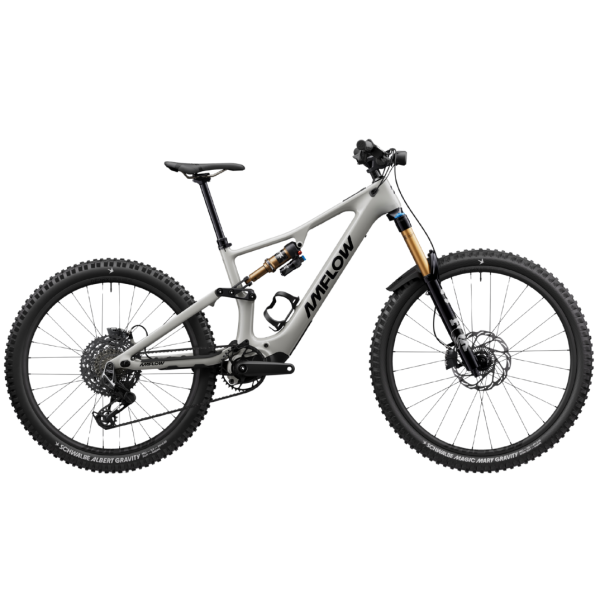 PX Carbon Pro Größe M (sofort verfügbar)