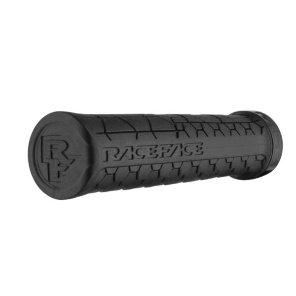 Race Face Griff Getta 30mm black