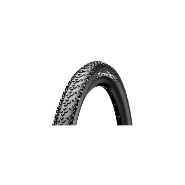Race King 26x2.20 / Schwarz