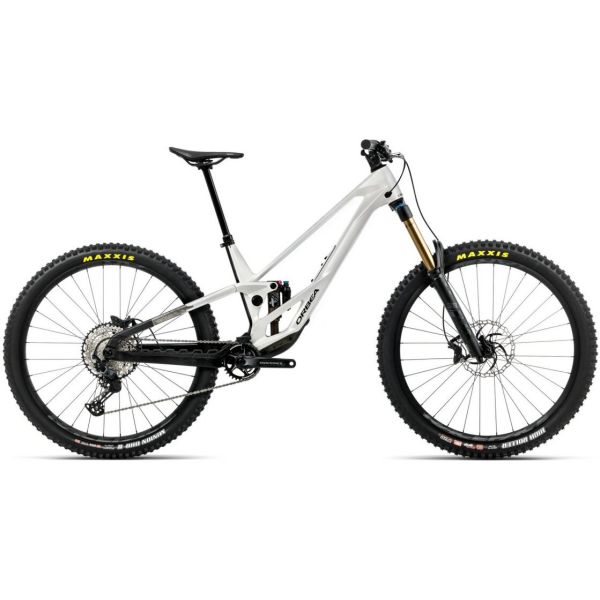 Rallon 450 E10 