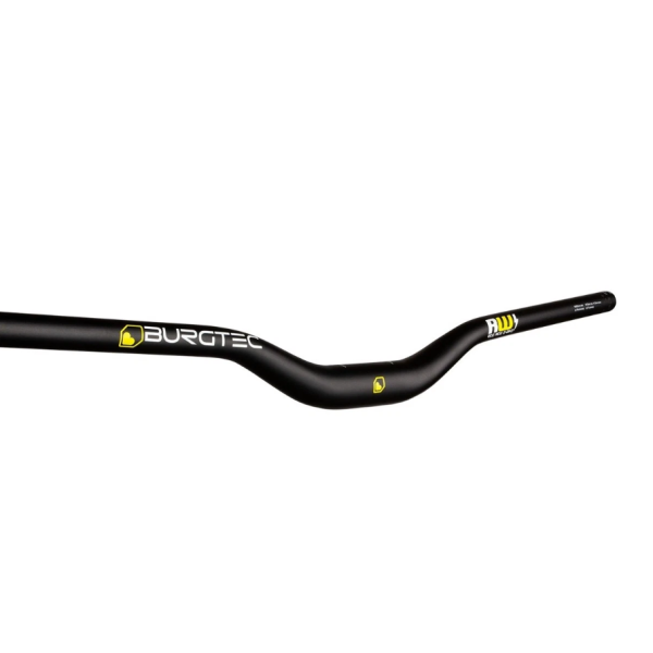 Ride Wide Enduro Lenker 4201