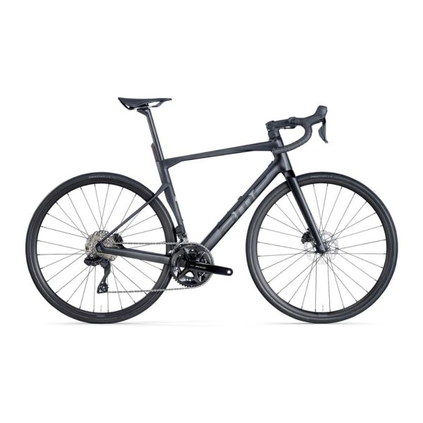 Roadmachine TWO 
