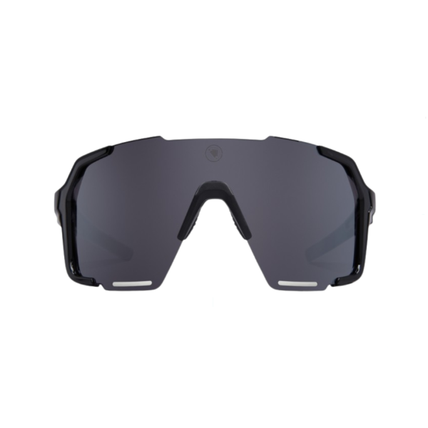 Singletrack Frameless Glasses OneSize
