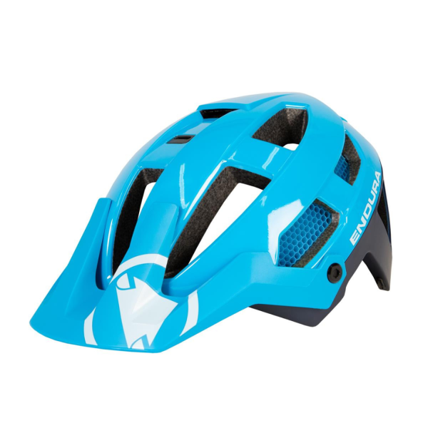 Singletrack MIPS