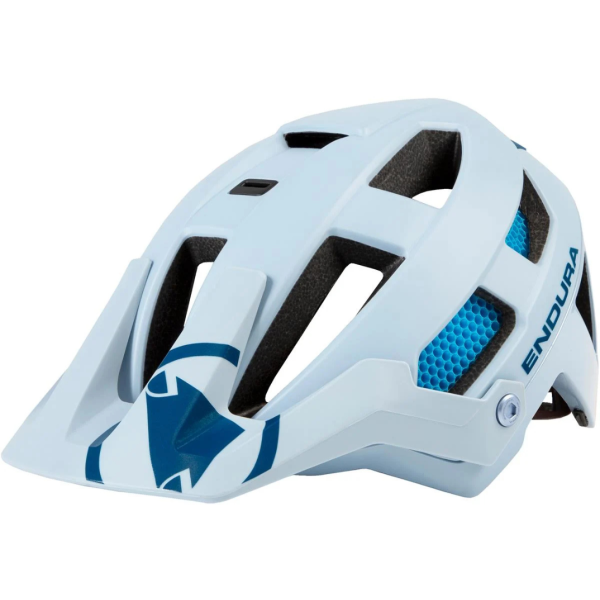 SingleTrack MIPS