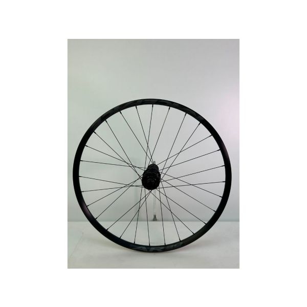 SL 148XD 6B 28h/RF ARo 30 27.5 (46-23350)