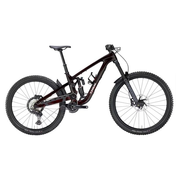 Slash 9.8 XT GEN 6