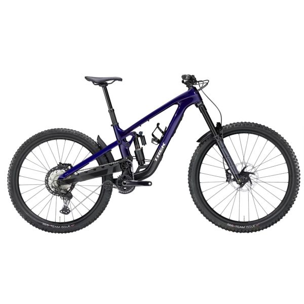 Slash 9.8 XT GEN 6