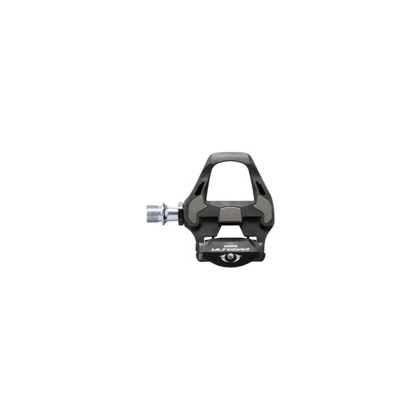 SPD-SL PD-R8000