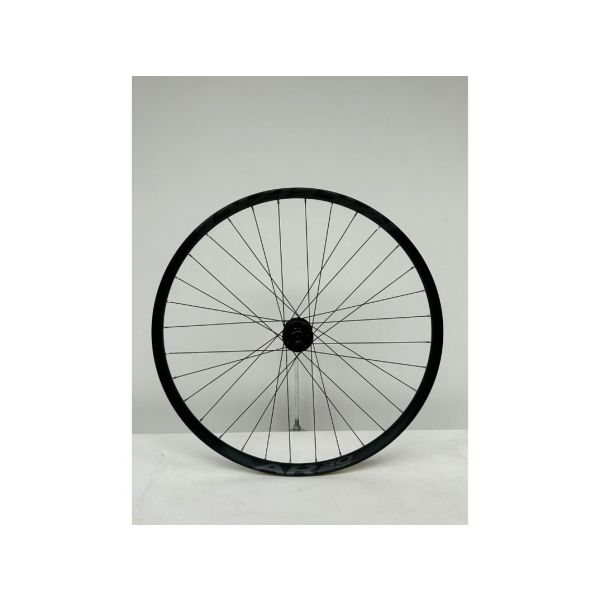 SRAM 716 110TC 6B 32h/RF ARo 30 29 (46-24459)