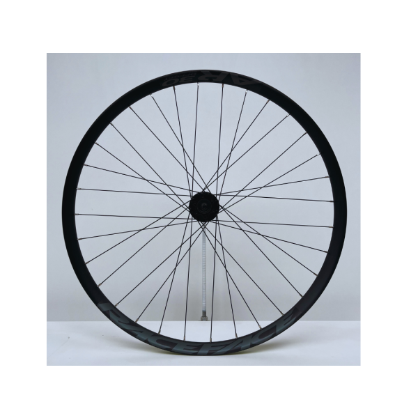 SRAM 716 110x15 TC 6B 32h / RaceFace AR 30 29" (82-27030) mit Torque Caps
