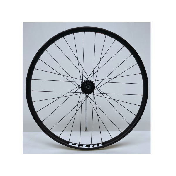 SRAM 746 148 HG/WTB STi30 TCS2 27.5 (46-27683)