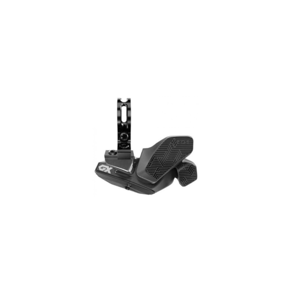 SRAM GX Eagle AXS Rocker Paddle Schalthebel