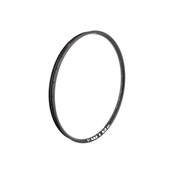 ST i30 27,5" TCS Felge, 32-Loch