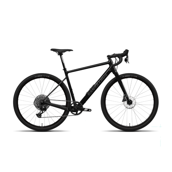 Stigmata 4 Carbon CC Apex