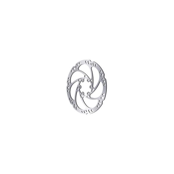 Storm HC 203mm
