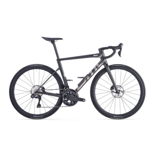 Teammachine SLR 01 FOUR