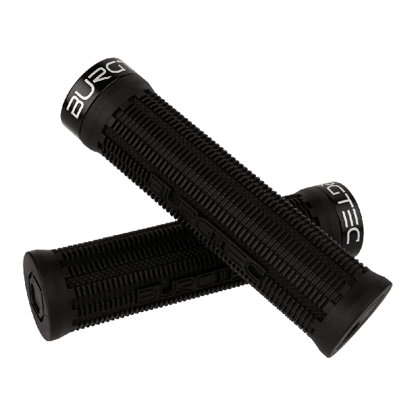 The Bartender Pro Greg Minnaar Signature Grip