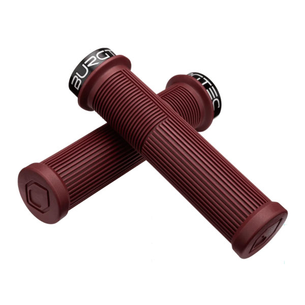 The Bartender Pro Josh Bryceland Signature Grip