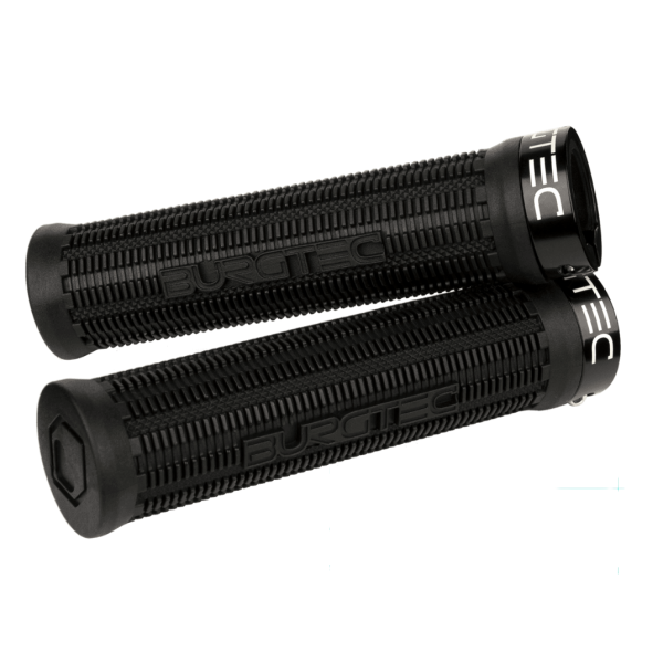 The Bartender Pro Super Soft Greg Minnaar Signature Grip
