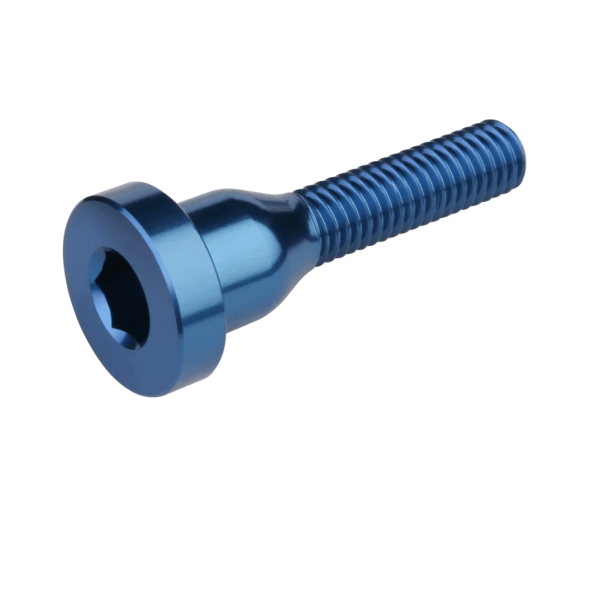 Top Cap Bolt