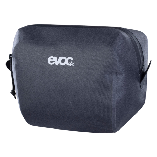 Torso Protector Pin Pack WP 1,5