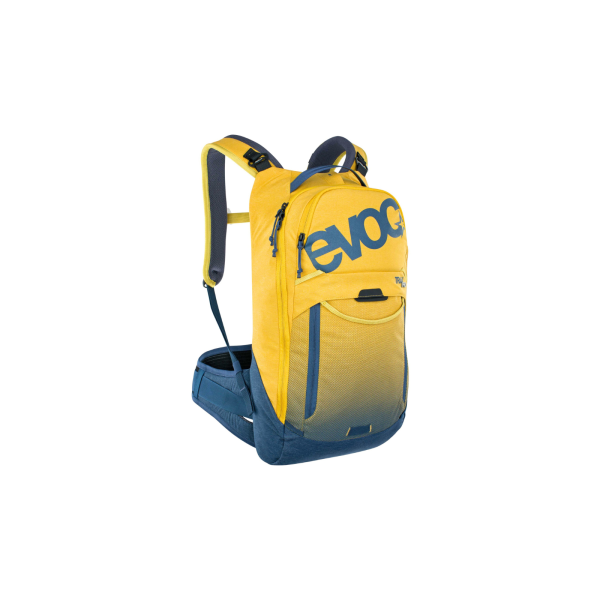Trail Pro 10