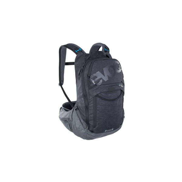 Trail Pro 16
