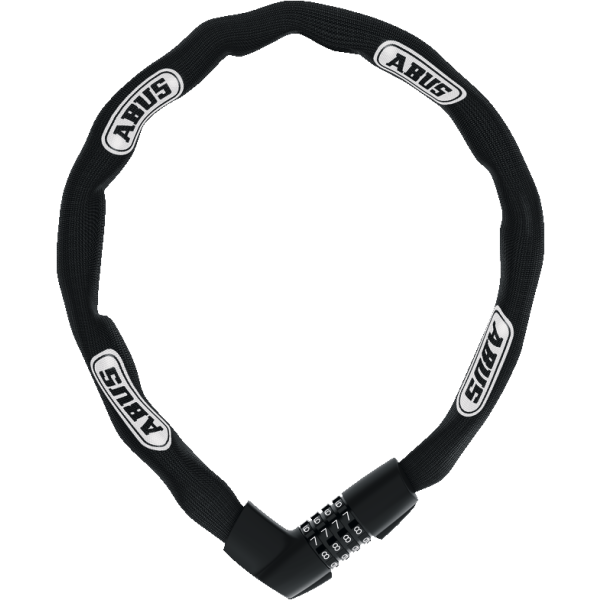 Tresor 1385/110