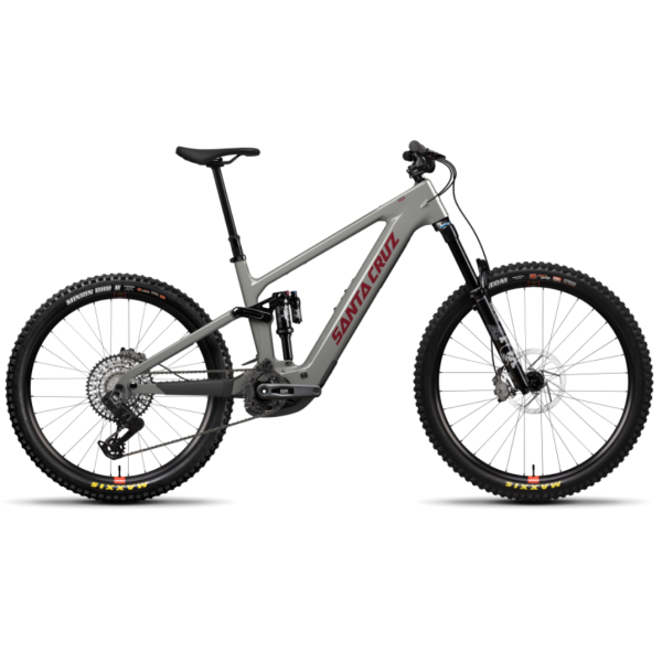 Vala 1 C MX GX AXS