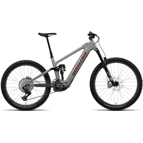 Vala 1 C MX GX AXS