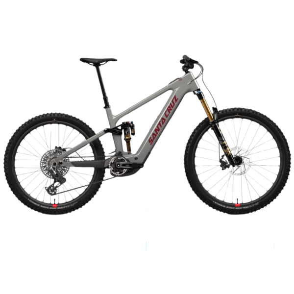 Vala 1 CC MX X0 AXS RSV