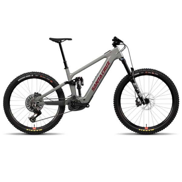 Vala 90 C MX