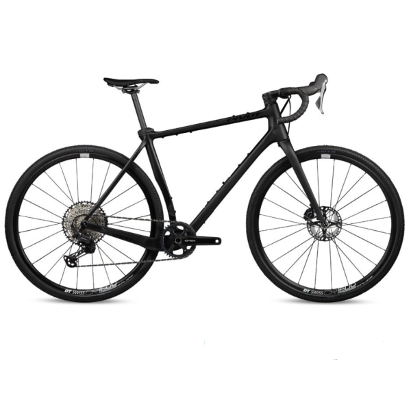 Vault Pro GRX
