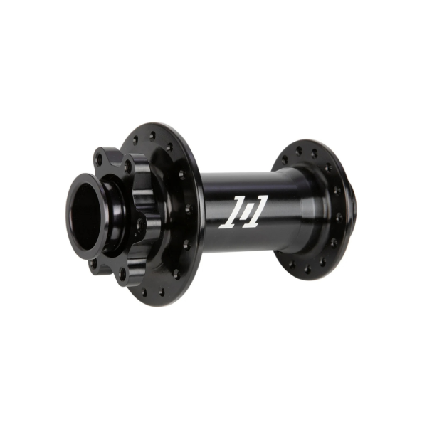 VR 1/1 110x15 / 6 Bolt / 28 Loch / TC