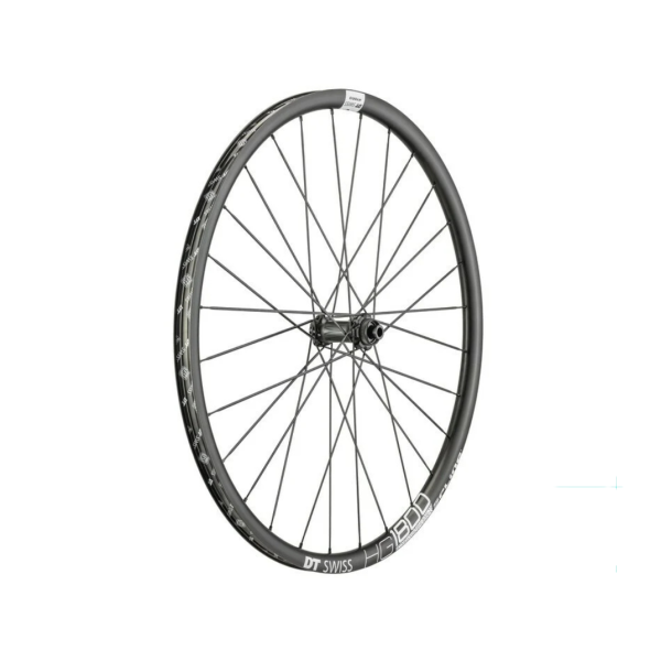 VR HG 1800 Spline 25 Alu 27,5"