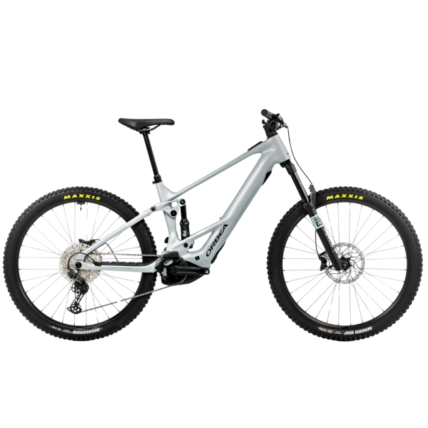 Wild ST H30
