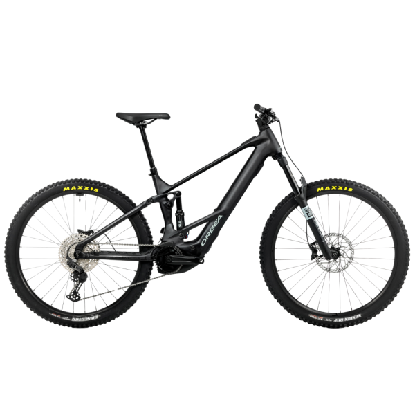Wild ST H30