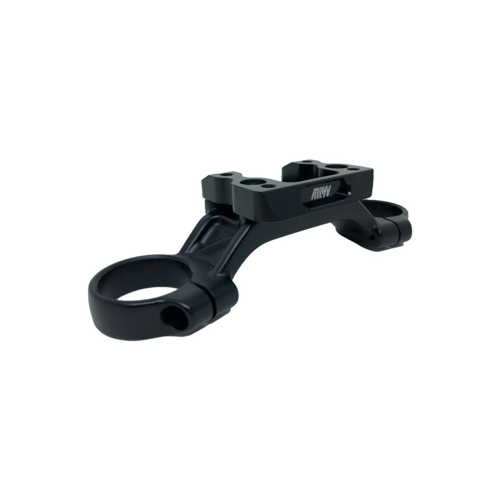 Direct Mount Stem Spacer, 12/10