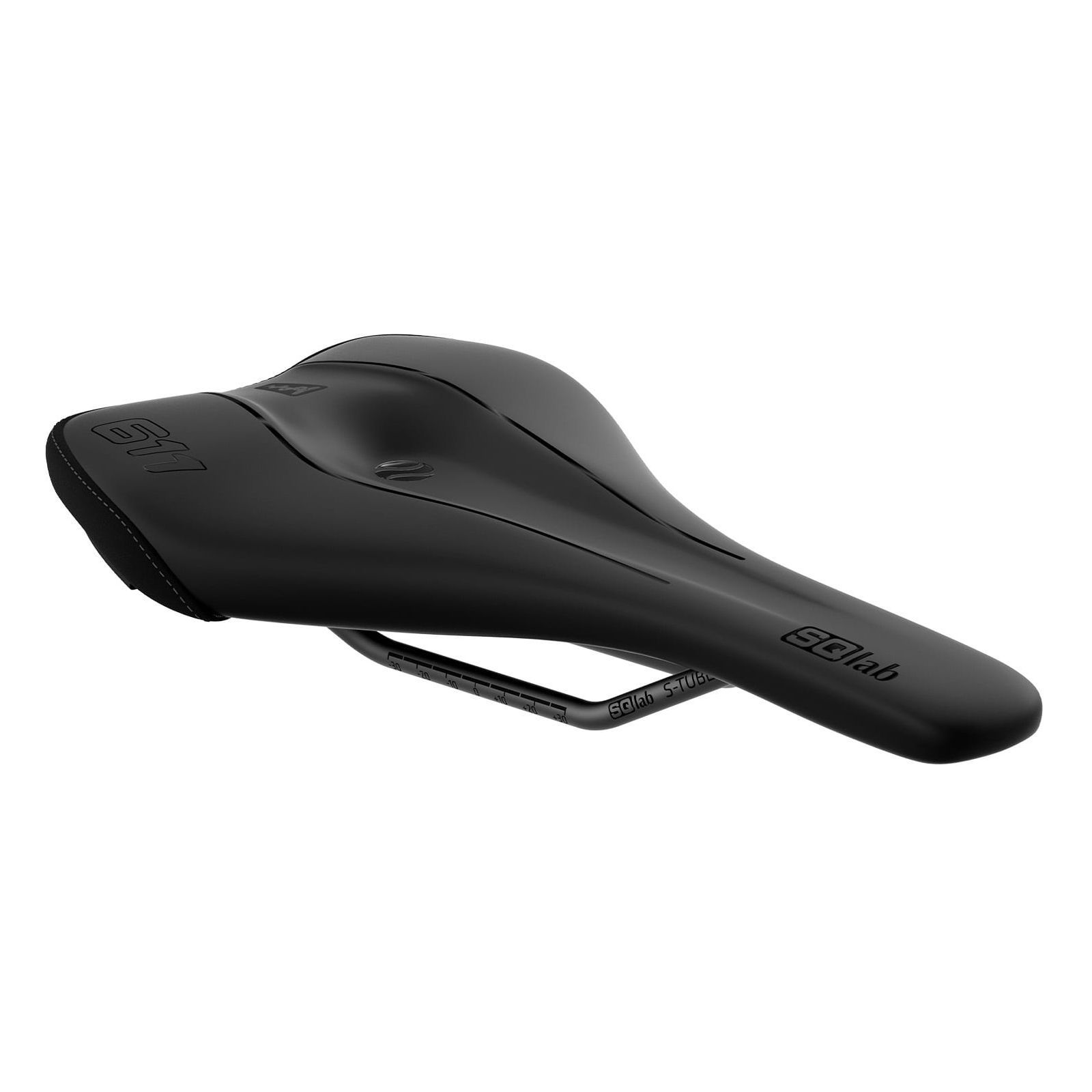 611 Ergowave active 2.1 / 16cm