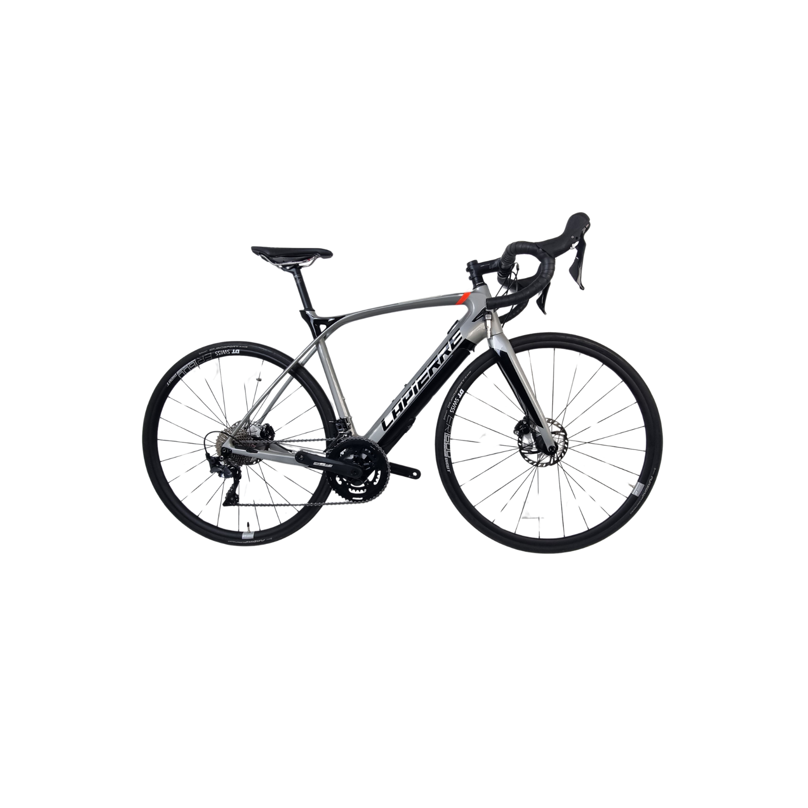 eXelius SL 600 / #089 / Größe M=52