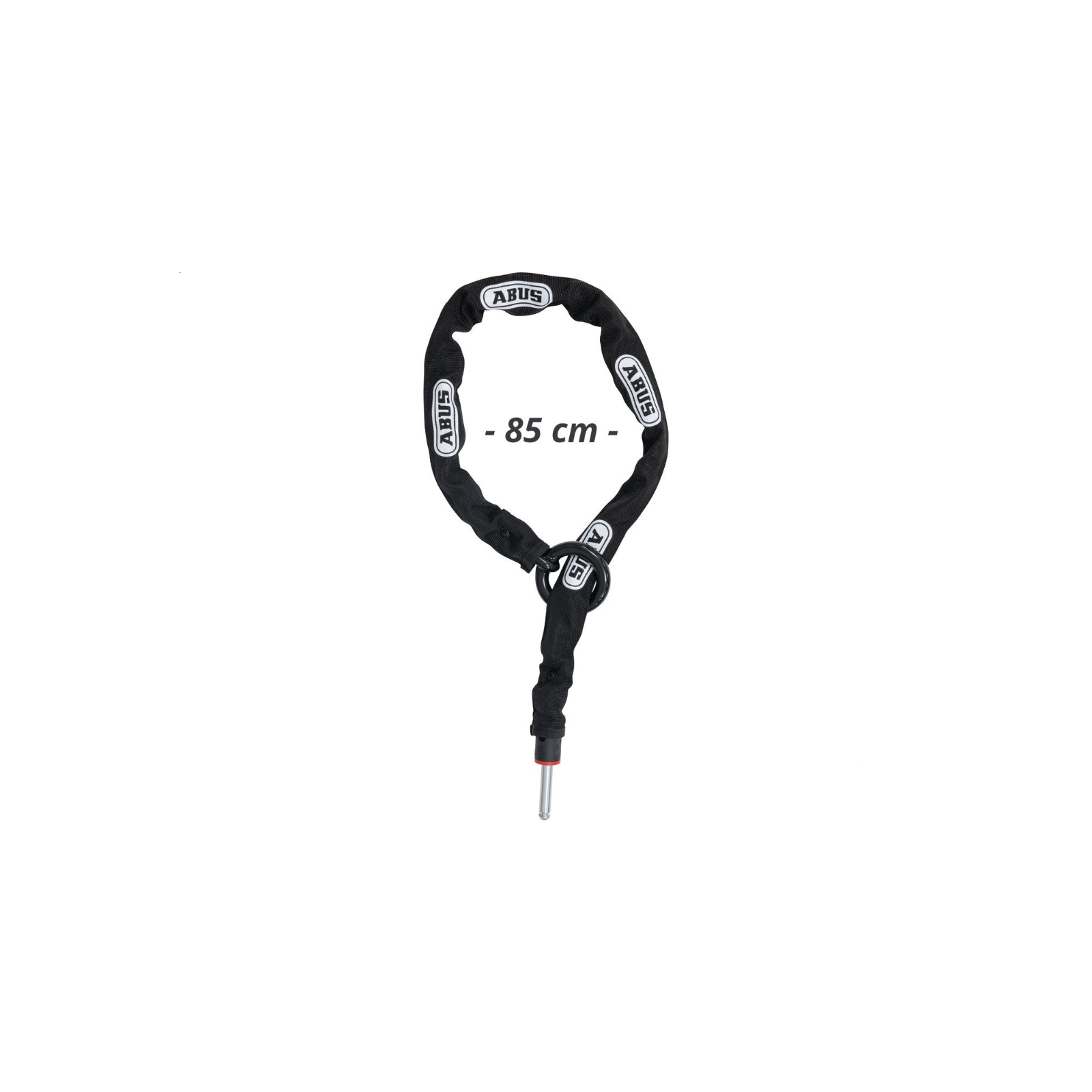 Adapter Chain 6LS / 85cm