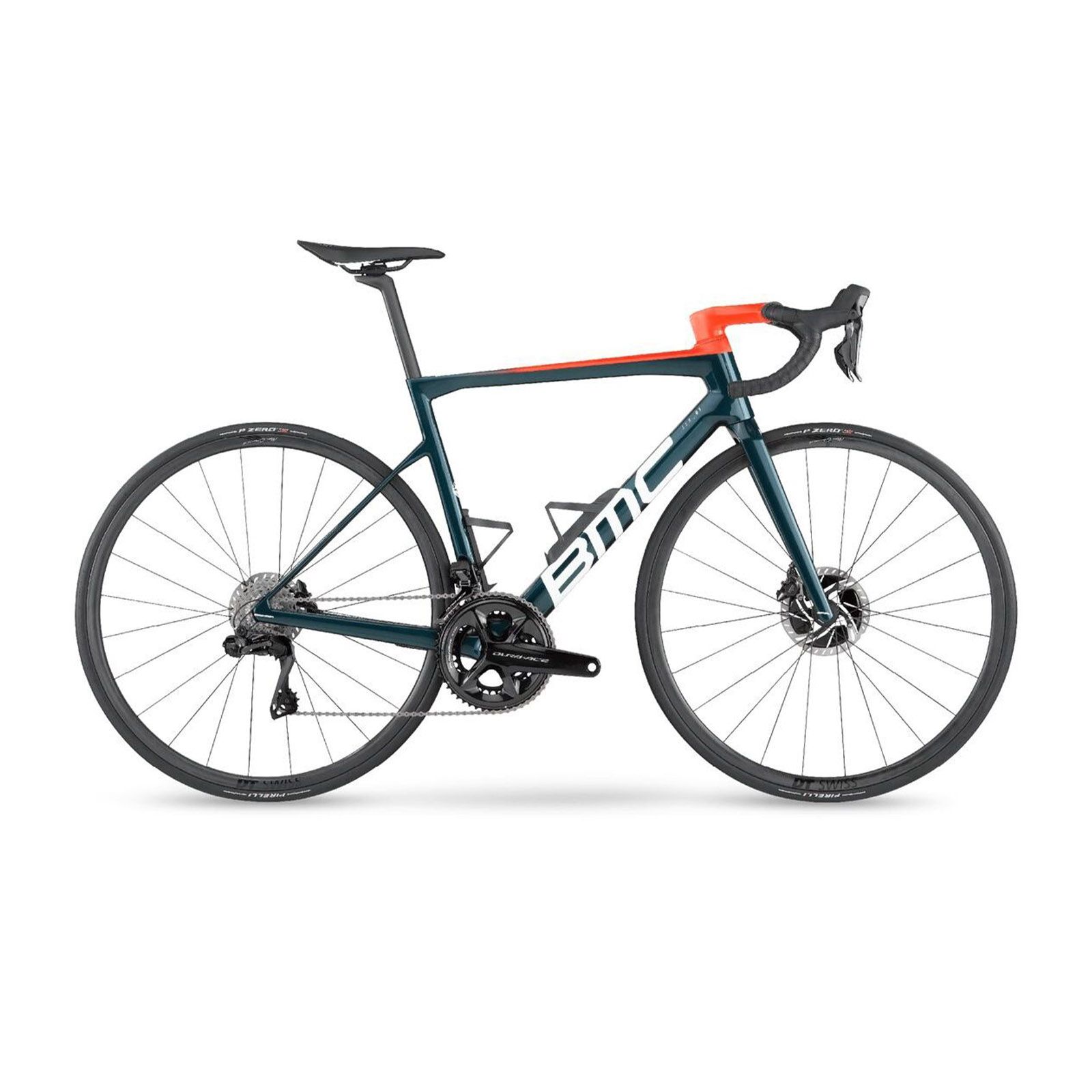 Teammachine SLR01 ONE